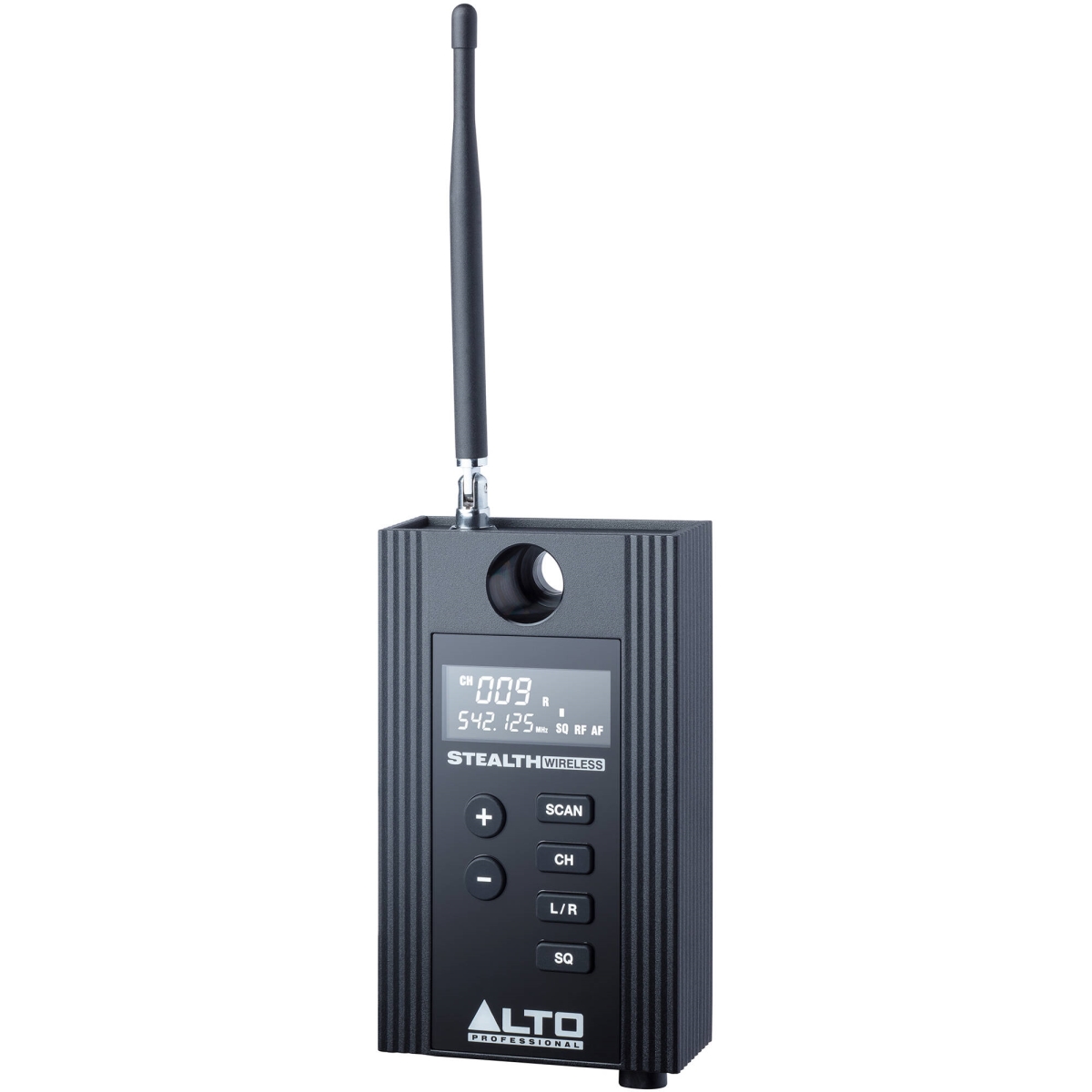 Picture of Alto Professional ALT-STEALTHMK2EX Stealth Wireless MKII Expander Pack