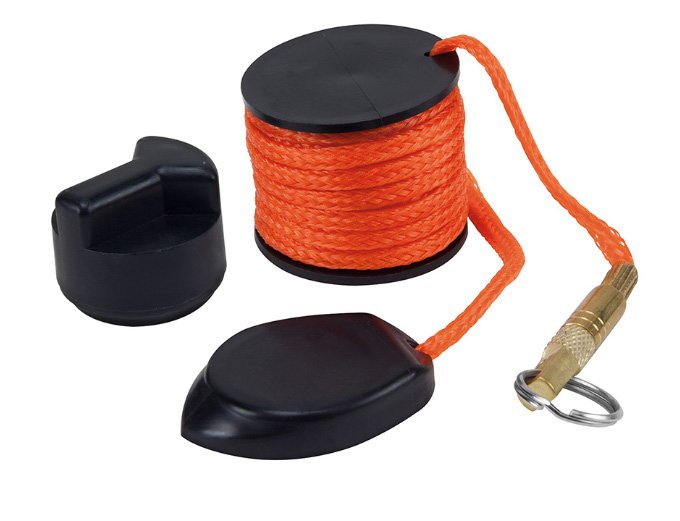 KLT-SRS56037 Magnetic Wire Pulling System