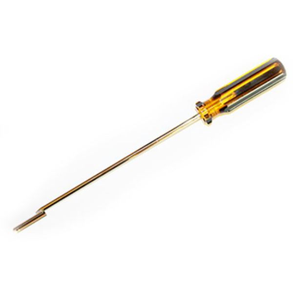 COA-96-1023 1.0-2.3 DIN Connector Extractor Tool