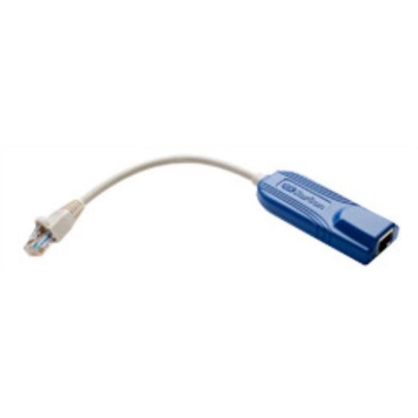 RAR-D2CIM-PWR KVM CIM for Remote Power Control & Dominion PX