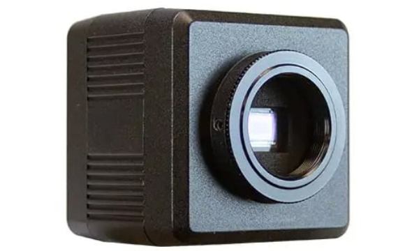 Picture of Viewz VZ-BCHS-2 3G, HD-SDI, HDMI Full HD Box Camera