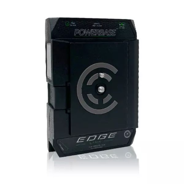 Picture of Core SWX CSW-PB-LNK Camera Li-Ion V-Mount Battery & Charger