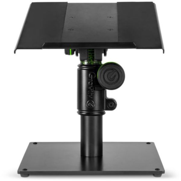 Picture of Gravity Stands GR-GSP3102 Studio Monitor Speaker Stand
