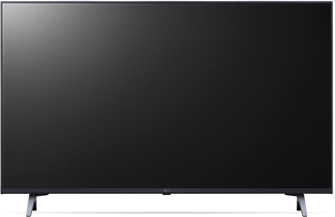 -43UR340C9UD 43 in. 4K Series LED-Backlit LCD TV for Digital Signage -  LG, LG-43UR340C9UD