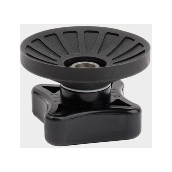 OCN-C1237-1015 Down Tie for 100 mm Ball Base