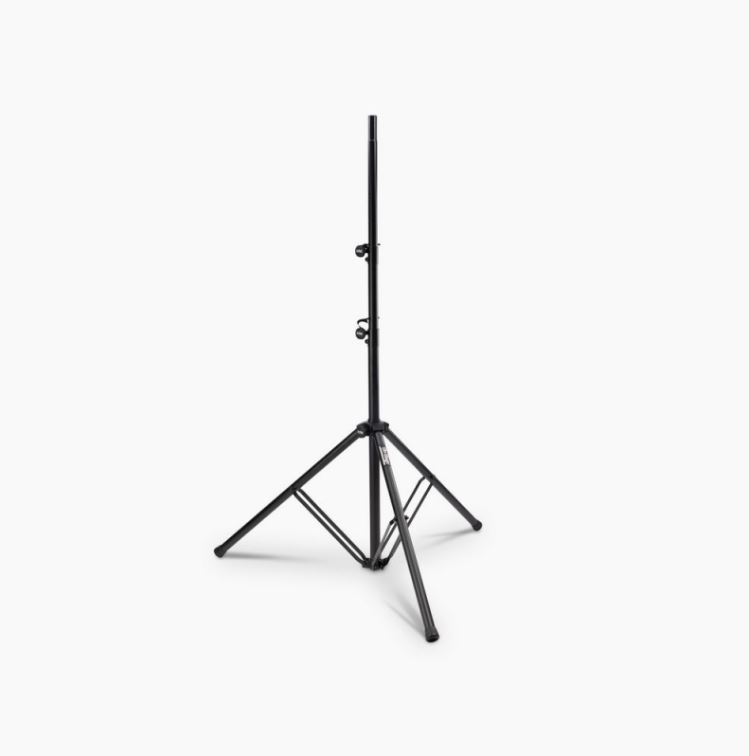 Picture of On-Stage Stands OSS-LS-SS7770 10 ft. Lighting & Speaker Stand