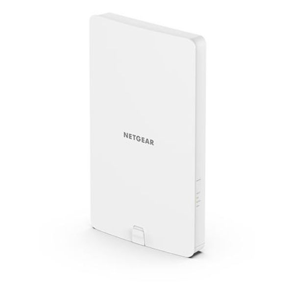 NG-WAX610-100NAS Insight Managed Wi-Fi 6 Dual Band Access Point