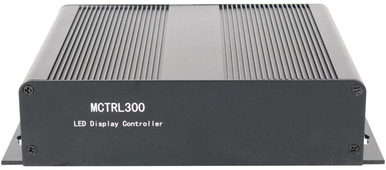 NVA-MCTRL300 Video Processor Control for LED Panel Systems