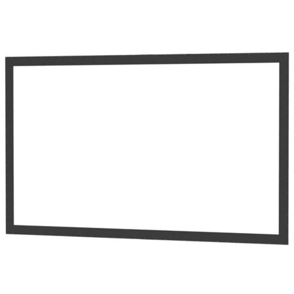 Picture of Da-Lite DL-87326 14 ft. 6 in. x 25 ft. Truss Replacement Surface Only & Fast-Fold Standard Projection Screen