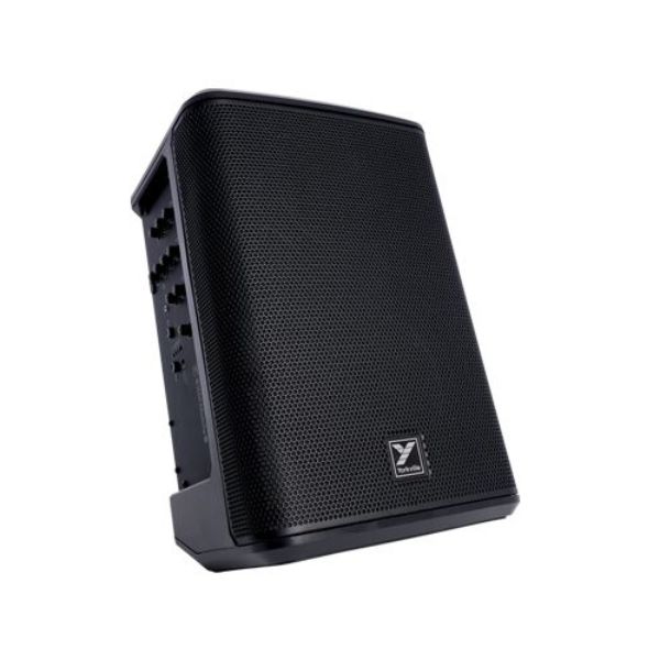 YRK-EXMMOBILE8 Excursion Mobile8 Battery Powered Portable PA System