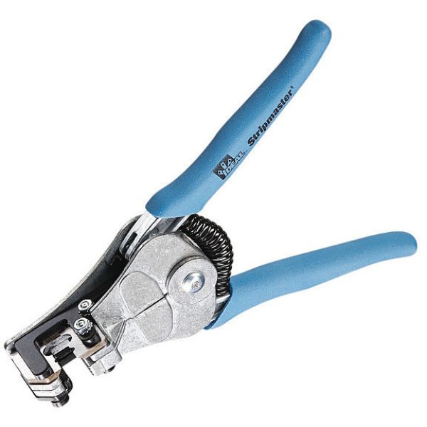 IDL-45-265 Stripmaster Wire Stripper for RG-59 Coaxial Cables