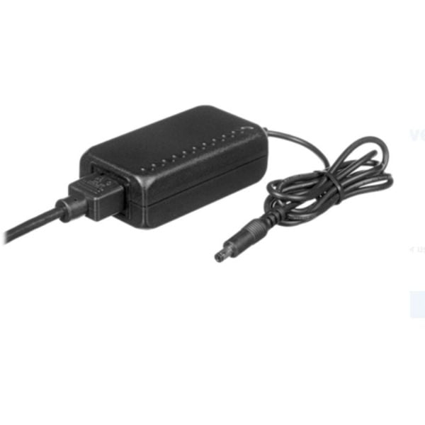 Picture of Rupert Neve Designs RUP-5100-P Rupert Neve Designs 5100-P Replacement Power Supply for Portico Series