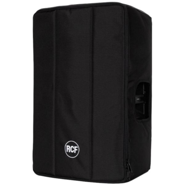 Anderson Mfg. Co, Inc. RCF-COVER-HD10