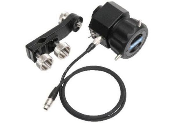 Picture of IDX IDX-FR-C10 FR-C10 Manual Focus Remote Controller for Canon 20-Pin