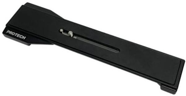 -ST-1 ST-1 Tripod Adapter Plate for Sony-type Tripod Adapter & Tripod Base