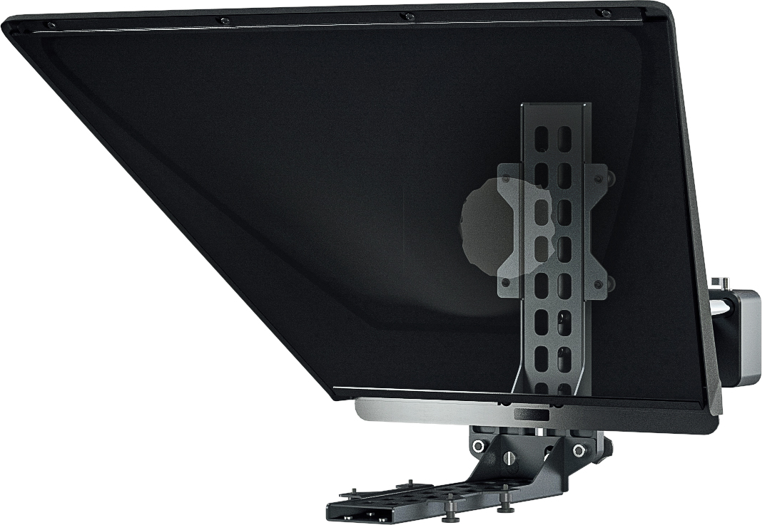 Picture of Autocue ACU-P7011-0901 Pioneer Studio Teleprompter Mounting Kit