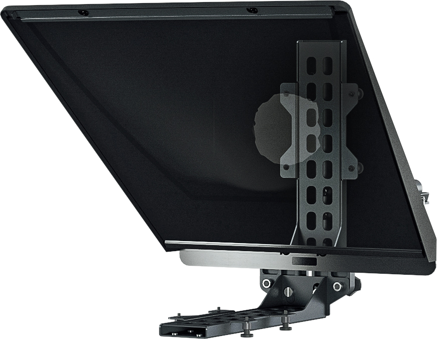 Picture of Autocue ACU-P7011-0904 Explorer Hardware Teleprompter Mounting Pack