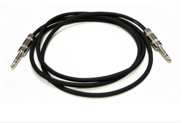 Picture of Whirlwind WW-ST50 50 ft. 0.25-0.25 in. Balanced TRS Cable