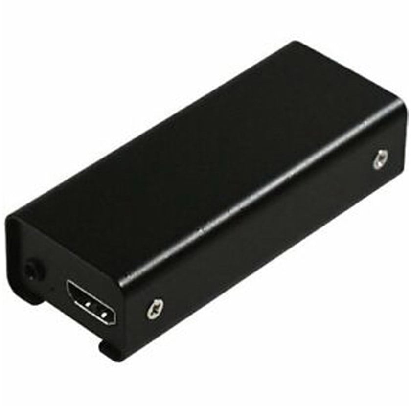 Picture of Yuan High-Tech Development YN-PD570PRO-HDMI PD570Pro-HDMI HD HDMI Input to USB 3 Capture Box
