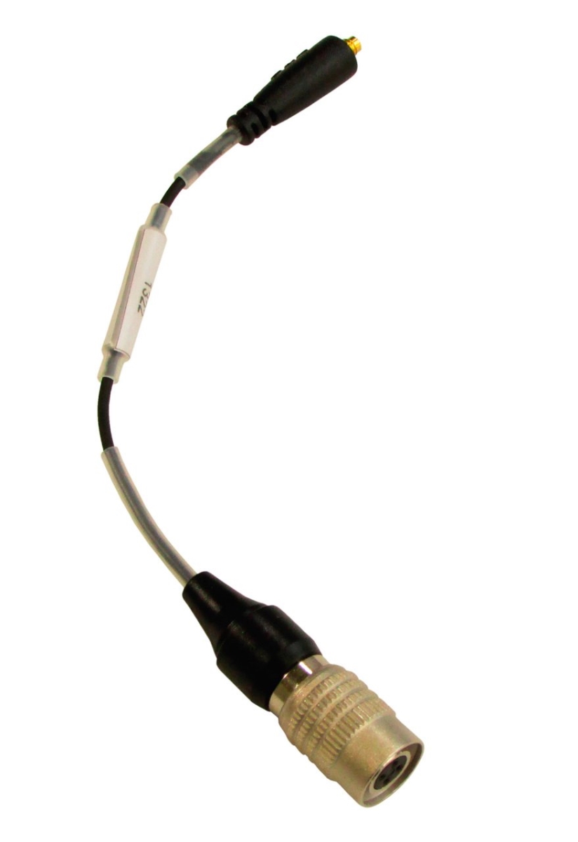 POI-XAT  XAT Series 8 X-Connector for Audio-Technica Wireless