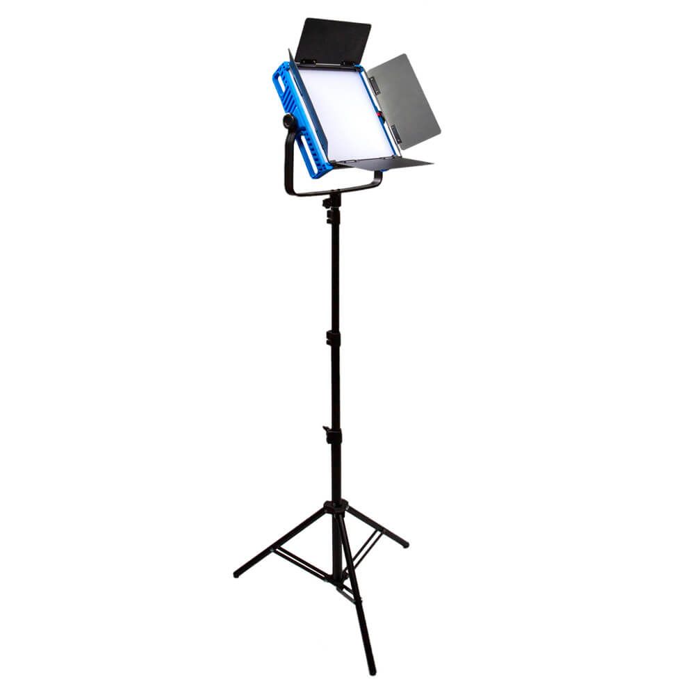 DR-DRKP1000B Kala Plus Series LED1000 Bi-Color Panel Light