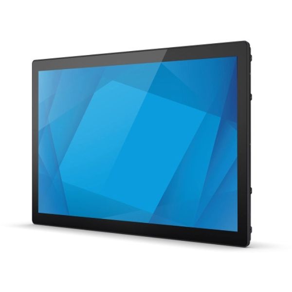 Picture of Elo Touch Solutions ELO-E493591 27 in. Open Frame TouchPro Touchscreen Display for Digital Signage