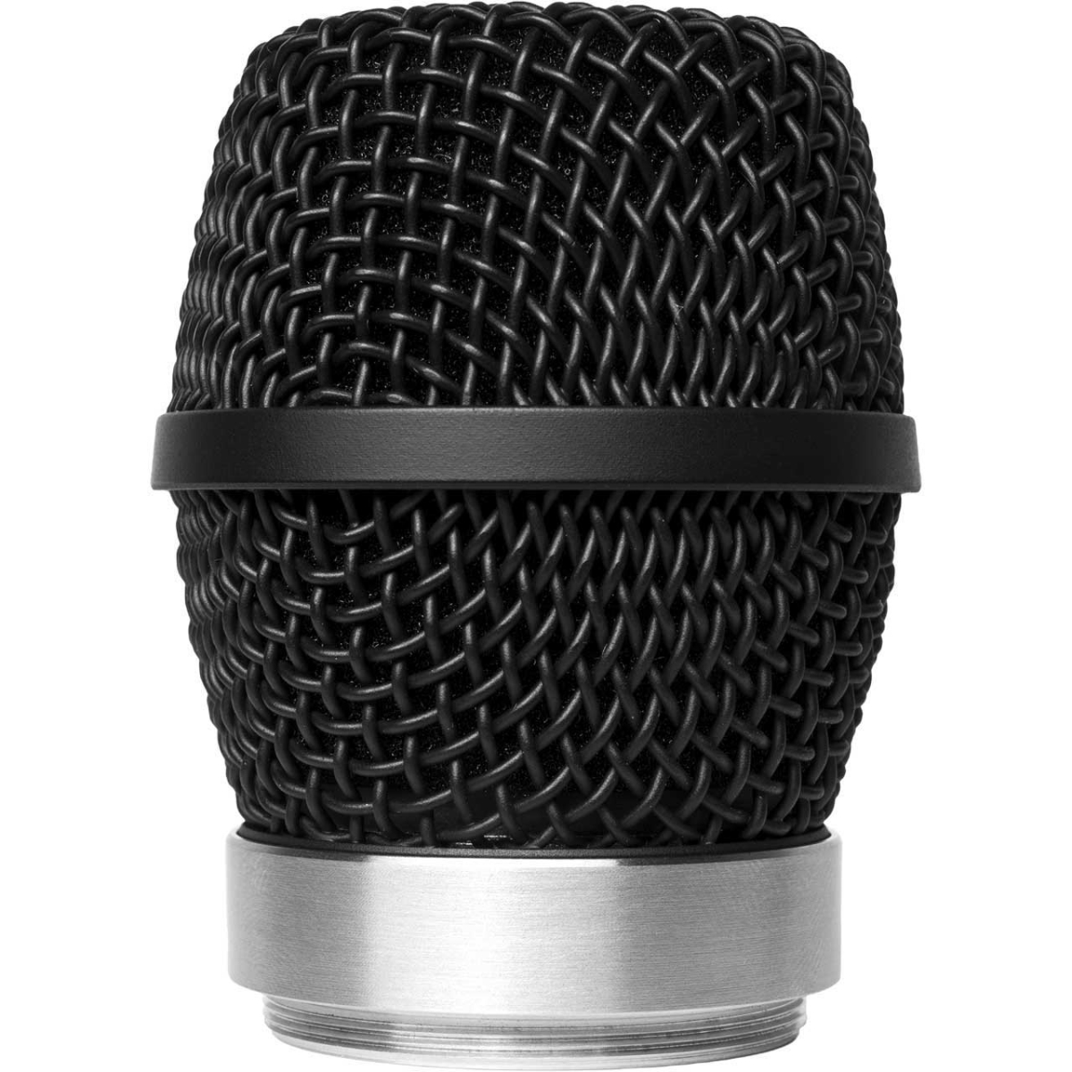 ETW-SR5117 Audio SR5117 Supercardioid Vocal Condenser Microphone Capsule for Sennheiser EW-D-Evolution G4 500-300-100