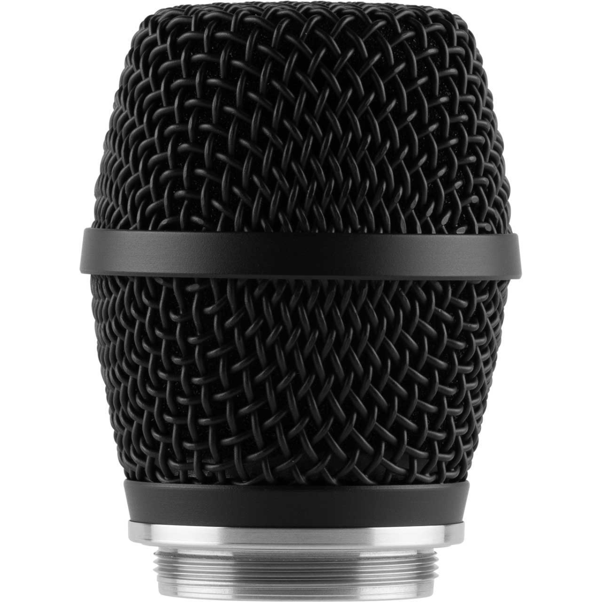 ETW-SR3117 Audio SR3117 Supercardioid Vocal Condenser Microphone Capsule for Shure-Audio-Technica-Lectrosonics-Line 6 -  Earthworks