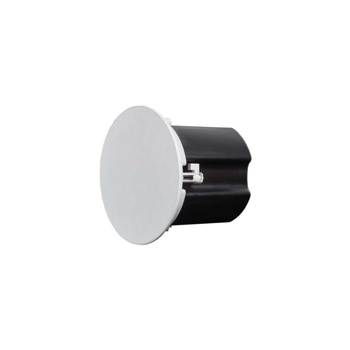 MUX-500222 Passive Ceiling Speaker - 8 Ohms -70V-100V - 40 watt