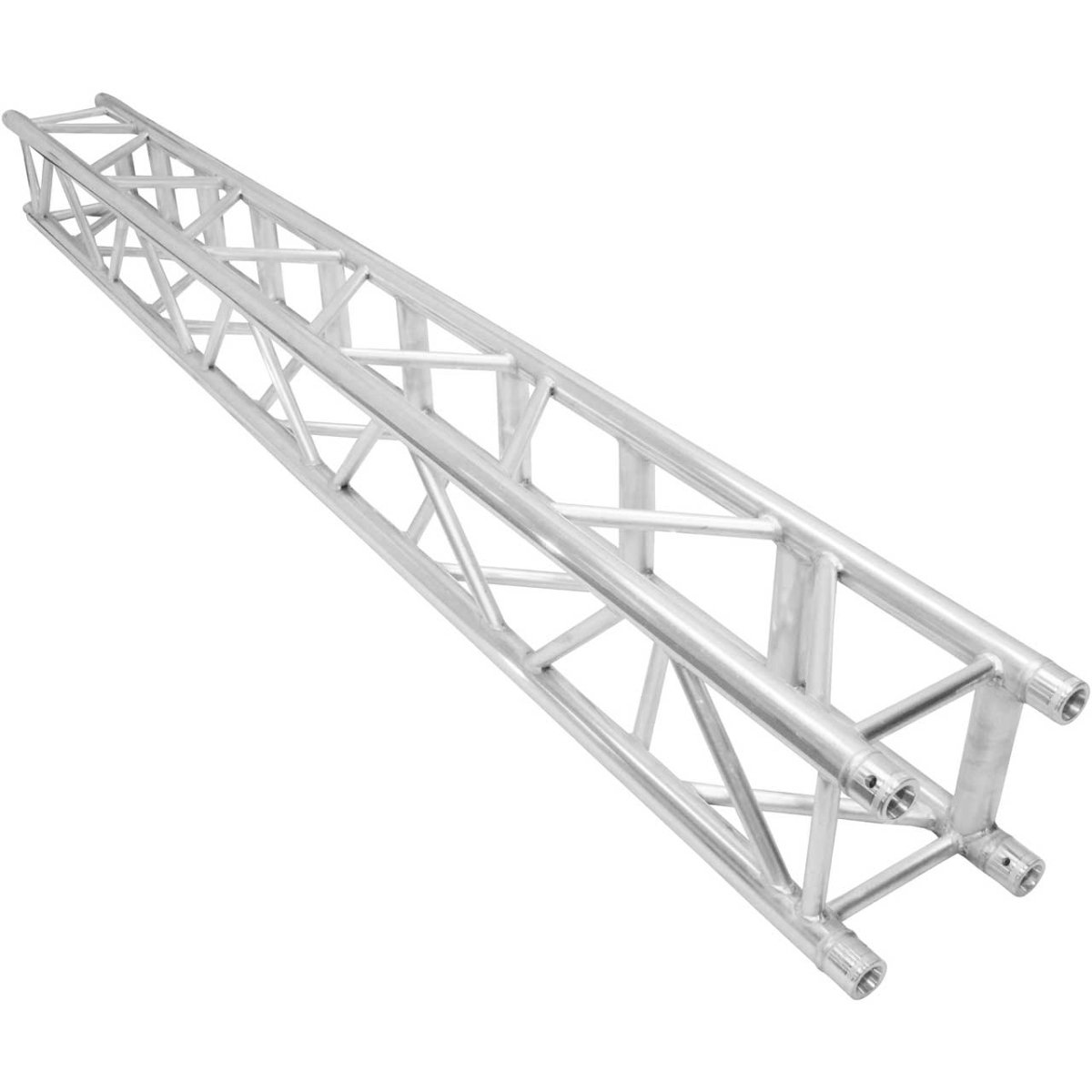 Picture of ProX Live Performance Gear PXG-XT-SQPL984 9.84 ft. F34 Professional Ladder Truss Segment with 3 mm Tubing