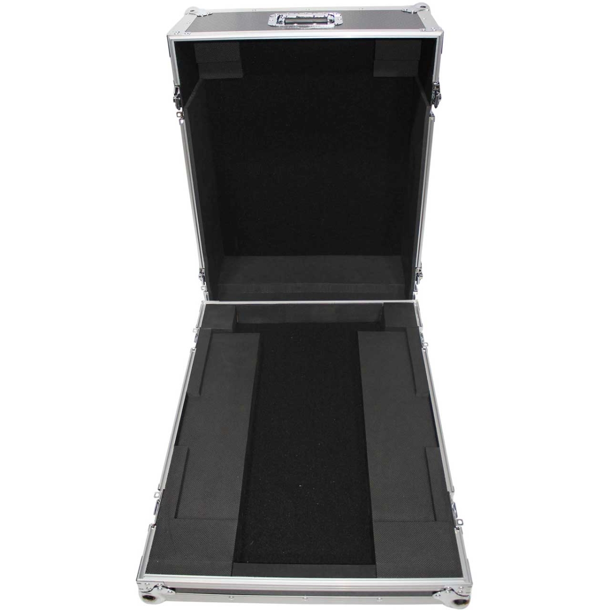 XS-AHSQ5 Flight Road Case for Allen & Heath SQ5 Digital Mixer