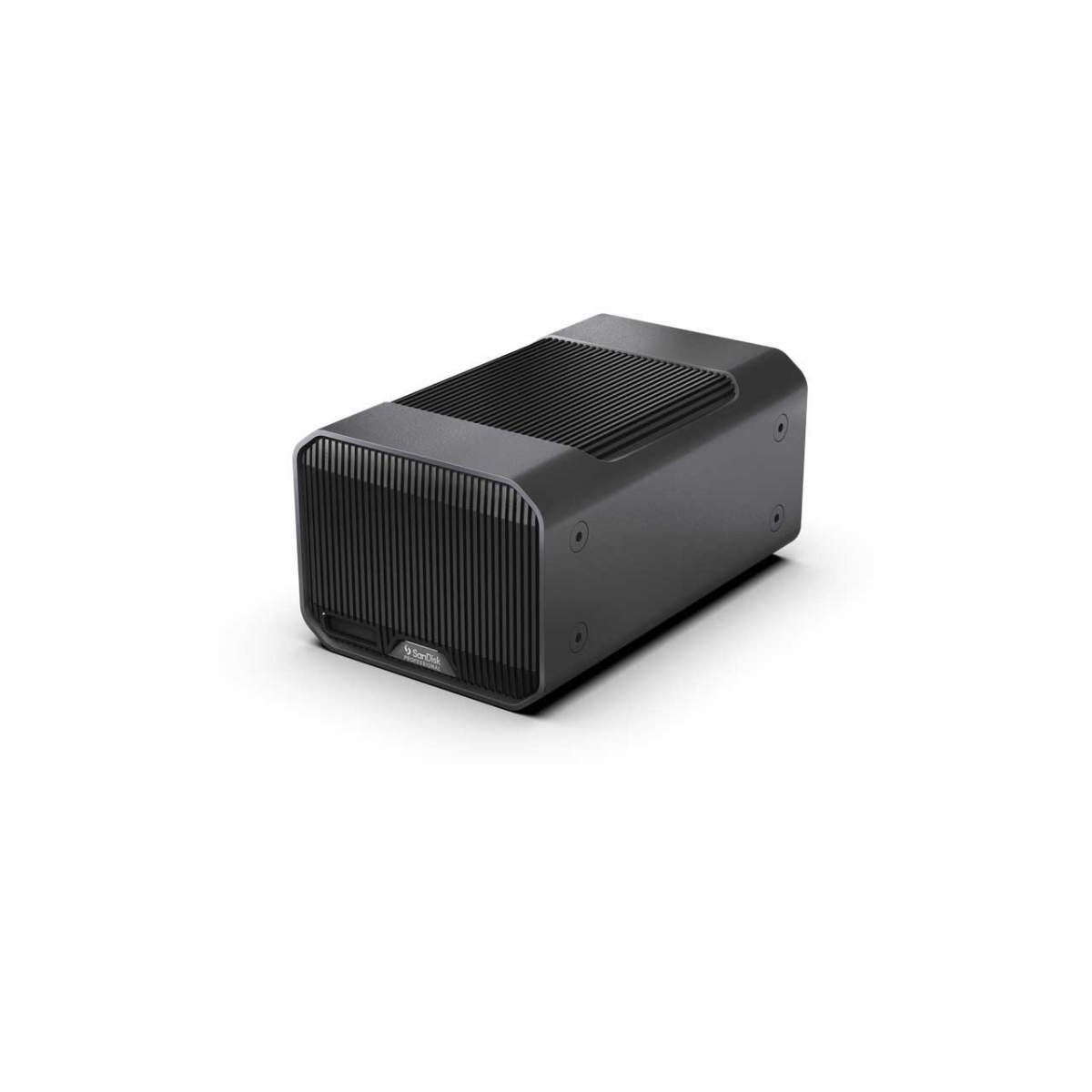 SDPHH2H044TNBAAD  SDPHH2H044TNBAAD G-Raid Mirror Enterprise-Class Desktop 2-Bay RAID Array - 44TB