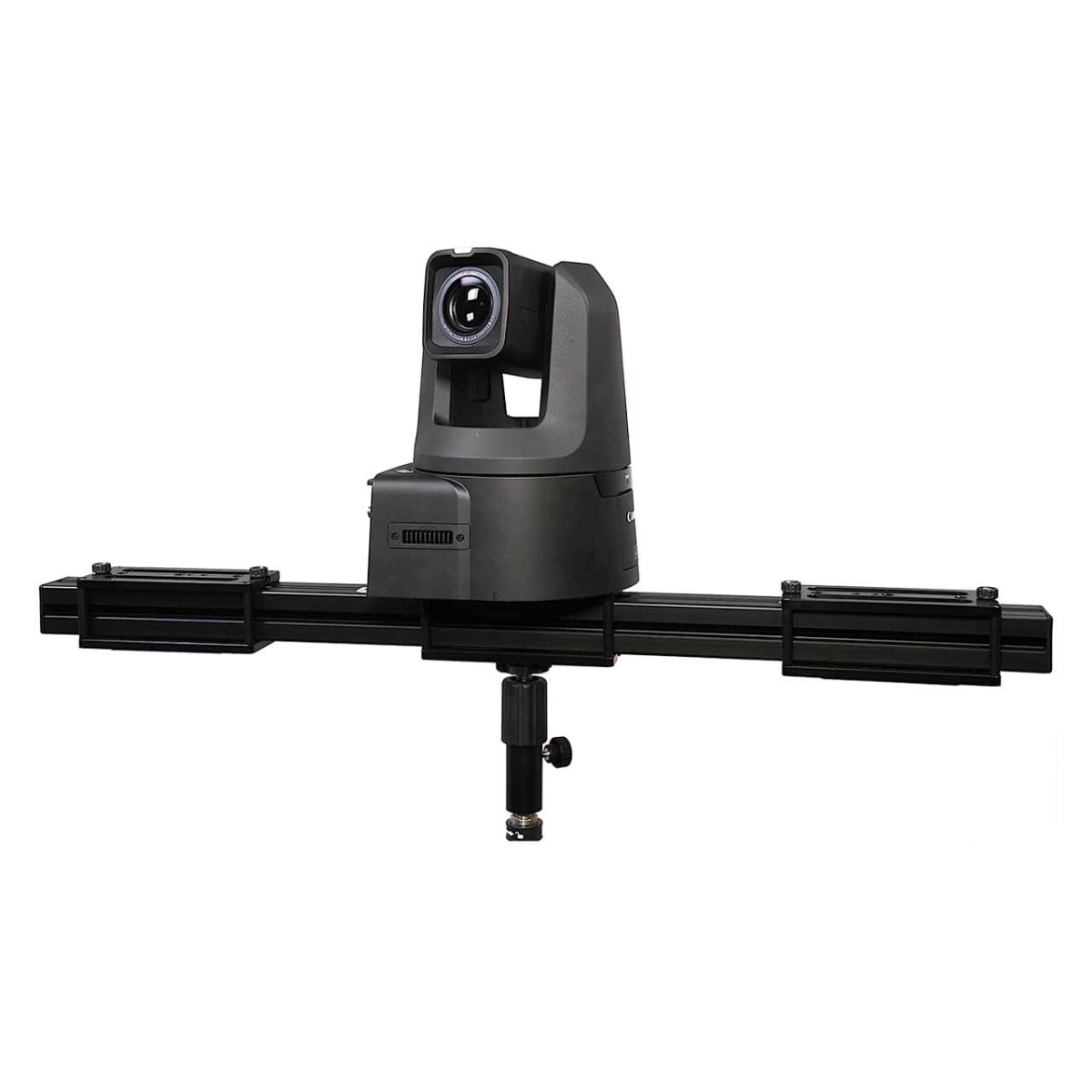 Picture of Cartoni USA CAR-APTZ001 PTZ TBar Support - Supports up to 3 PTZ Cameras