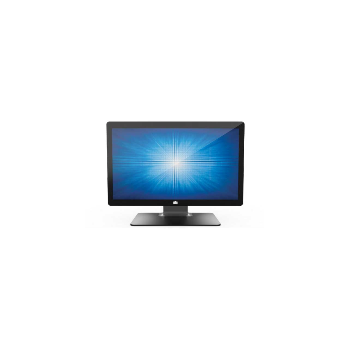ELO-E351997 Elo E351997 2702L 27 in. LCD Touchscreen Monitor