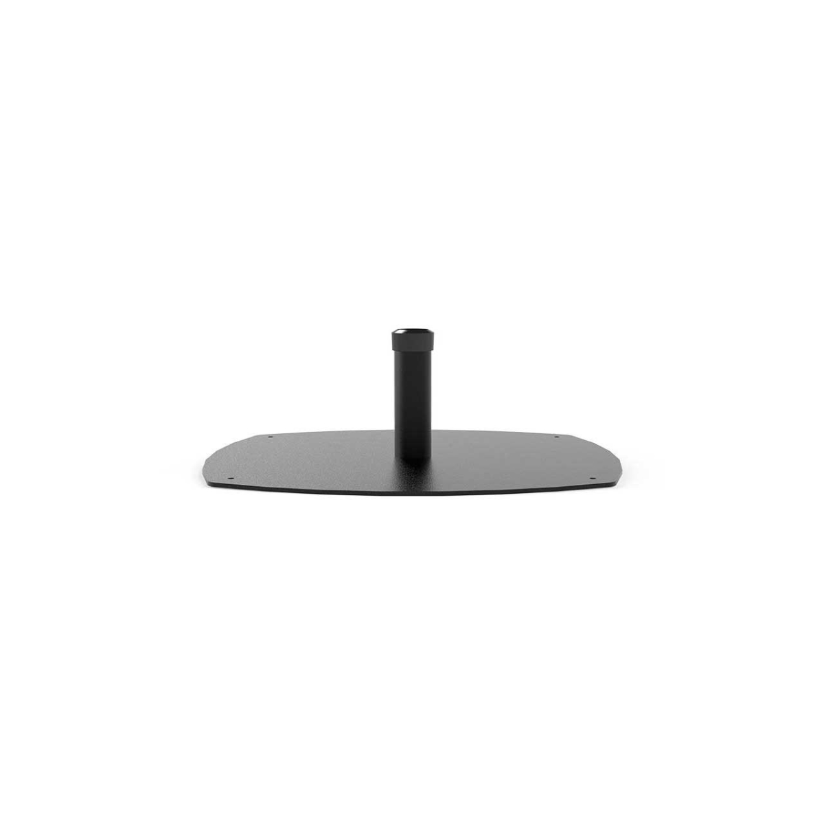 PMTS-PSP-BASE Premier Mounts PSP Base Only & 1 VPM Mount