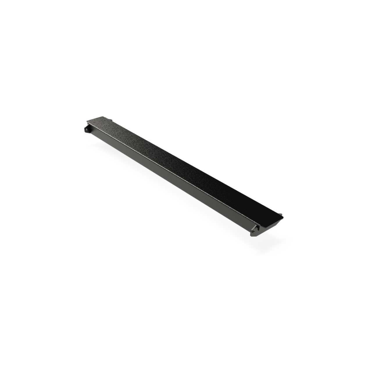 PMTS-SYM-UR-CS46 Premier Mounts SYM-UR-CS46 46 in. Floor Stand Cross-Support for Symmetry Series Display Mounts