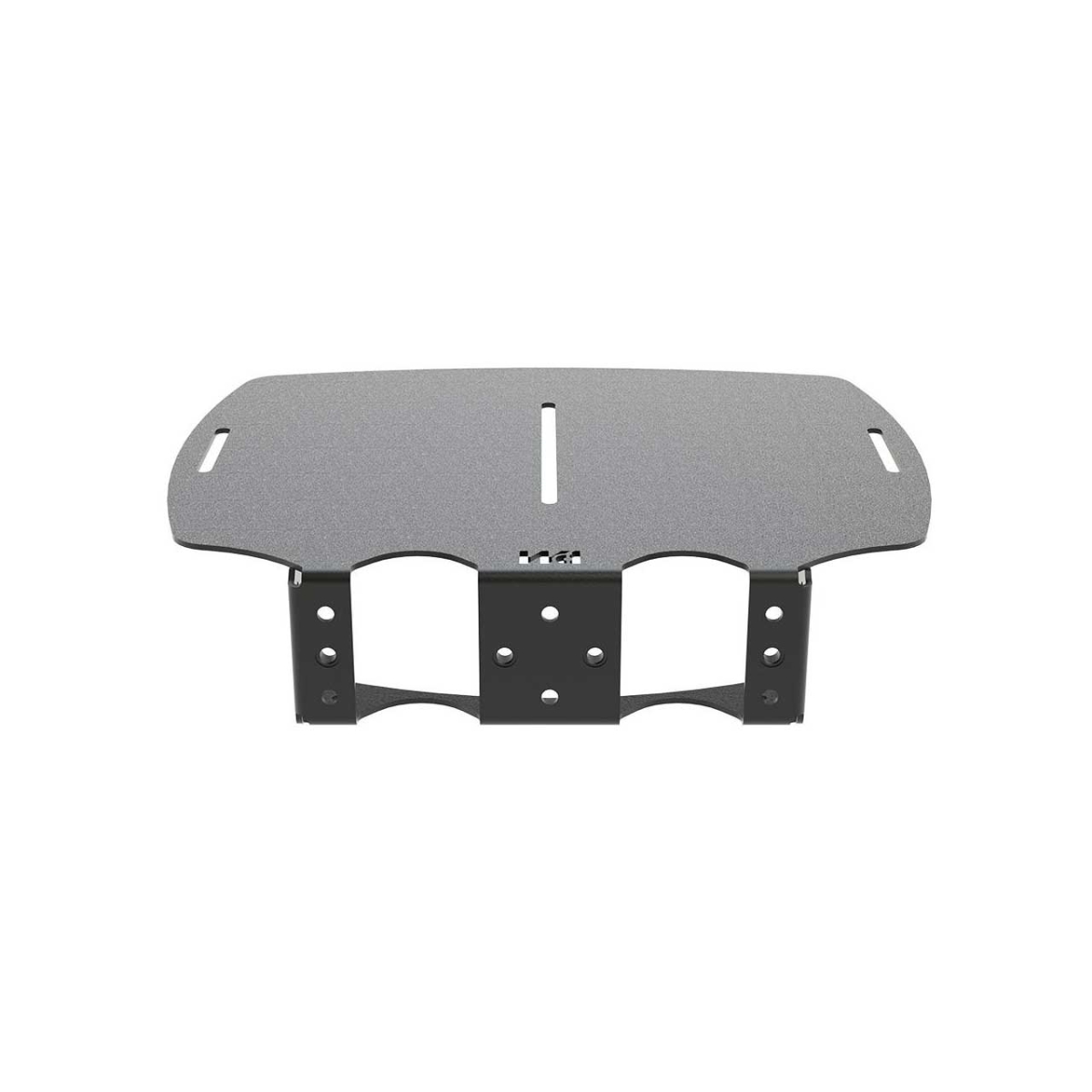 PMTS-7170-100401 Premier Mounts 7170-1004-01 Wall-mounted Shelf for Cameras & Conferencing Accessories - Small