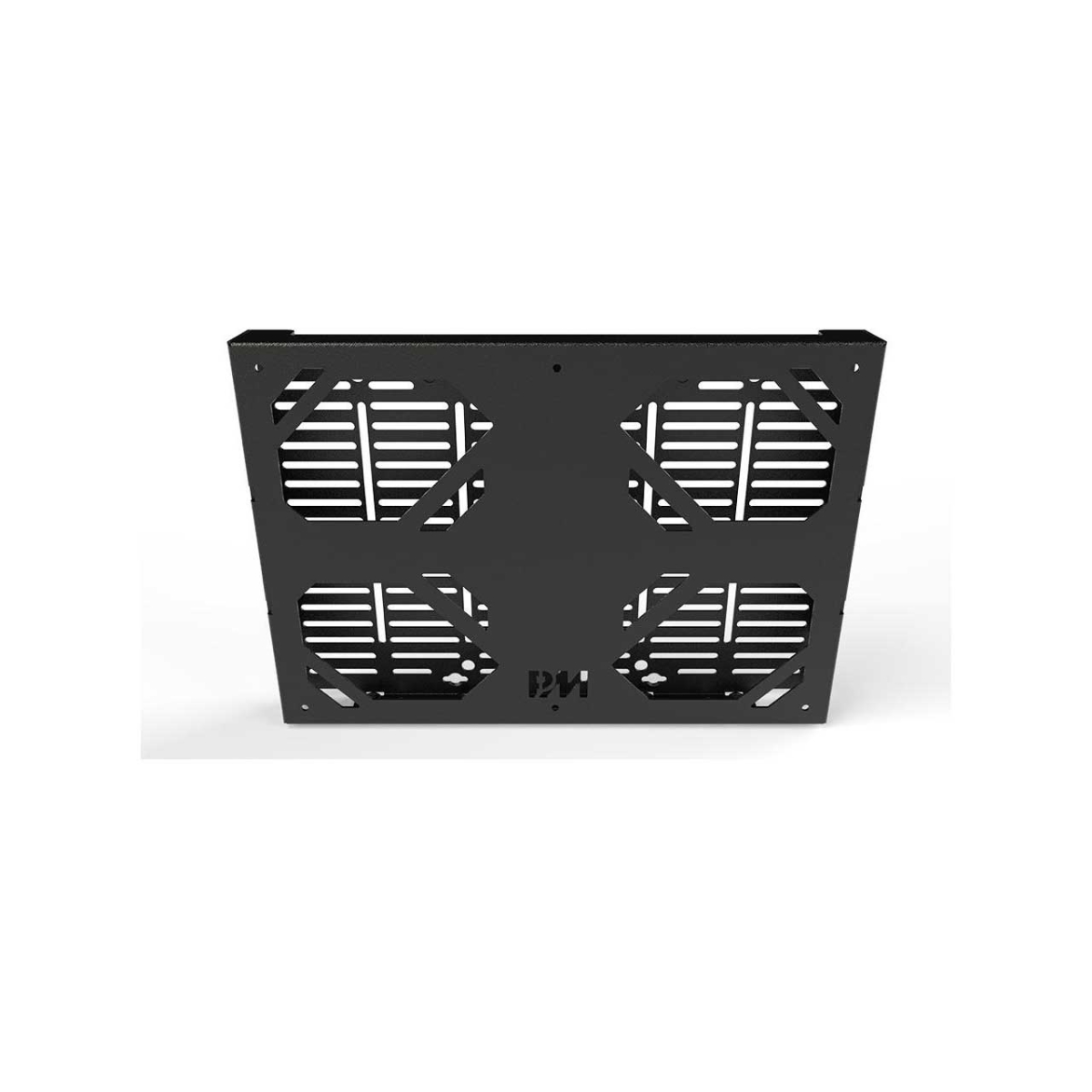PMTS-7170-100901 Premier Mounts 7170-1009-01 Universal Media Player Enclosure