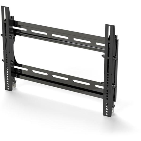 PMTS-P2642T Premier Mounts P2642T Low-Profile Tilt Wall Mount for Flat-Panel Displays Up to 130 lbs - VESA 200 x 200 mm - 525 x 400 mm
