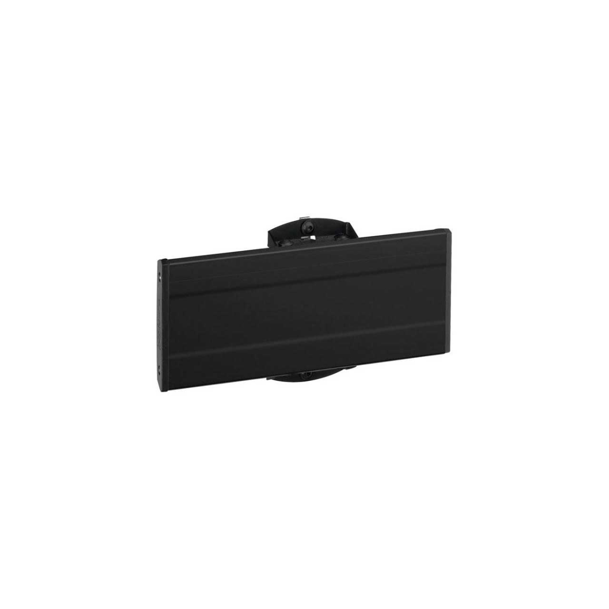 PMTS-SYM-IB-11B SYM-IB-11B 11 in. Interface Bar for Symmetry Series Display Mounts