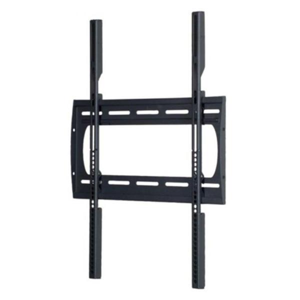 PMTS-P4263FP Premier Mounts P4263FP Low-Profile Flat Wall Mount for Flat Panel Displays Up to 175 lbs - VESA 200 x 200 mm - 525 x 700 mm