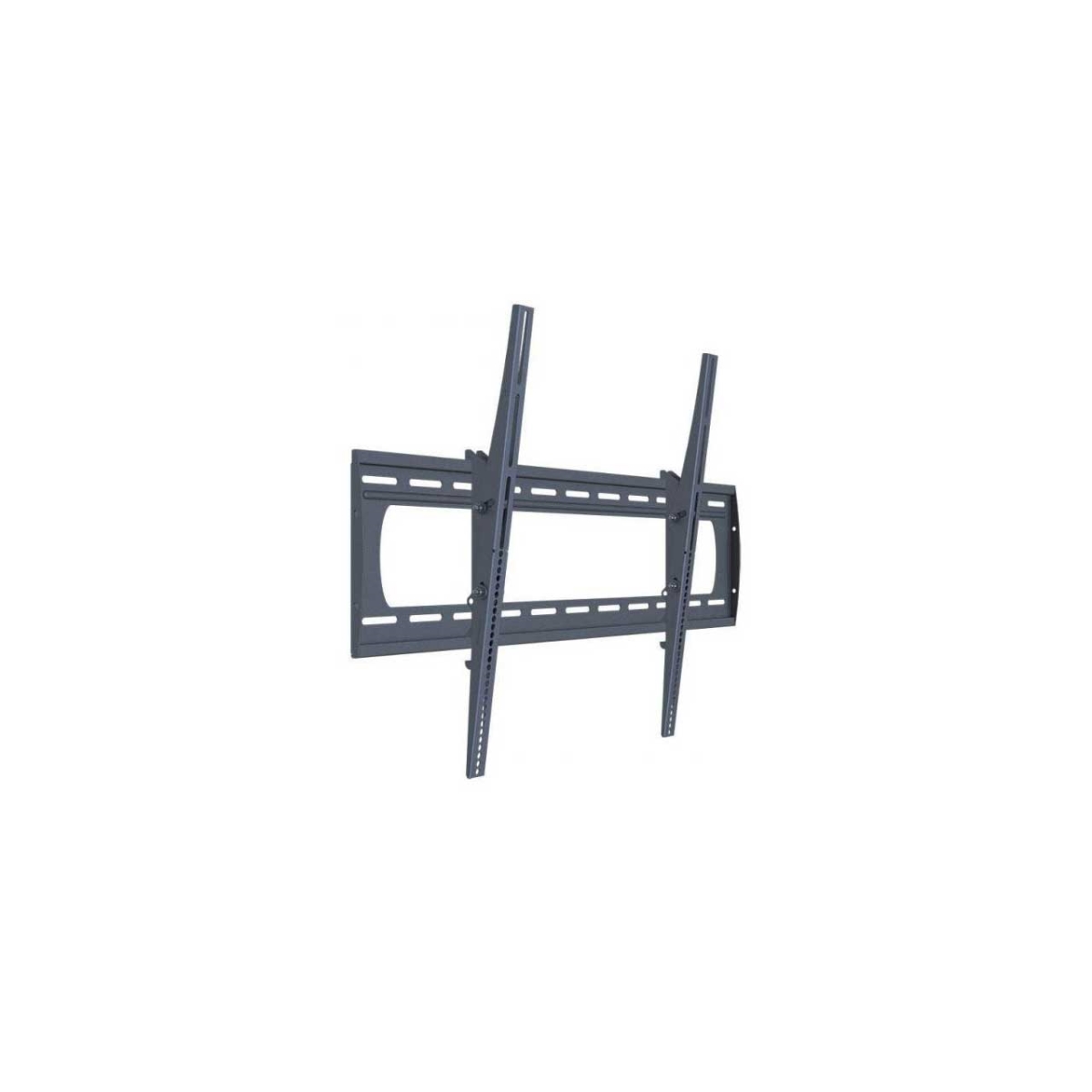 PMTS-P5080T Premier Mounts P5080T Low-Profile Tilt Wall Mount for Flat Panel Displays Up to 300 lbs - VESA 200 x 200 mm - 1110 x 705 mm