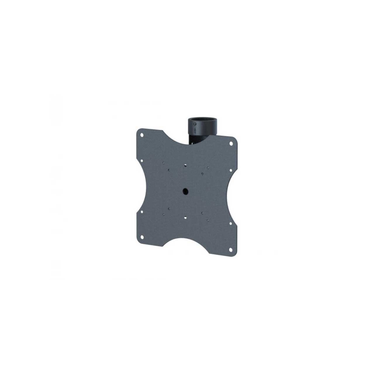 PMTS-PRC-LA PRC-LA Lower Assembly Only of PRC - Excludes AST-2446 Adjustable Suspension Adapter