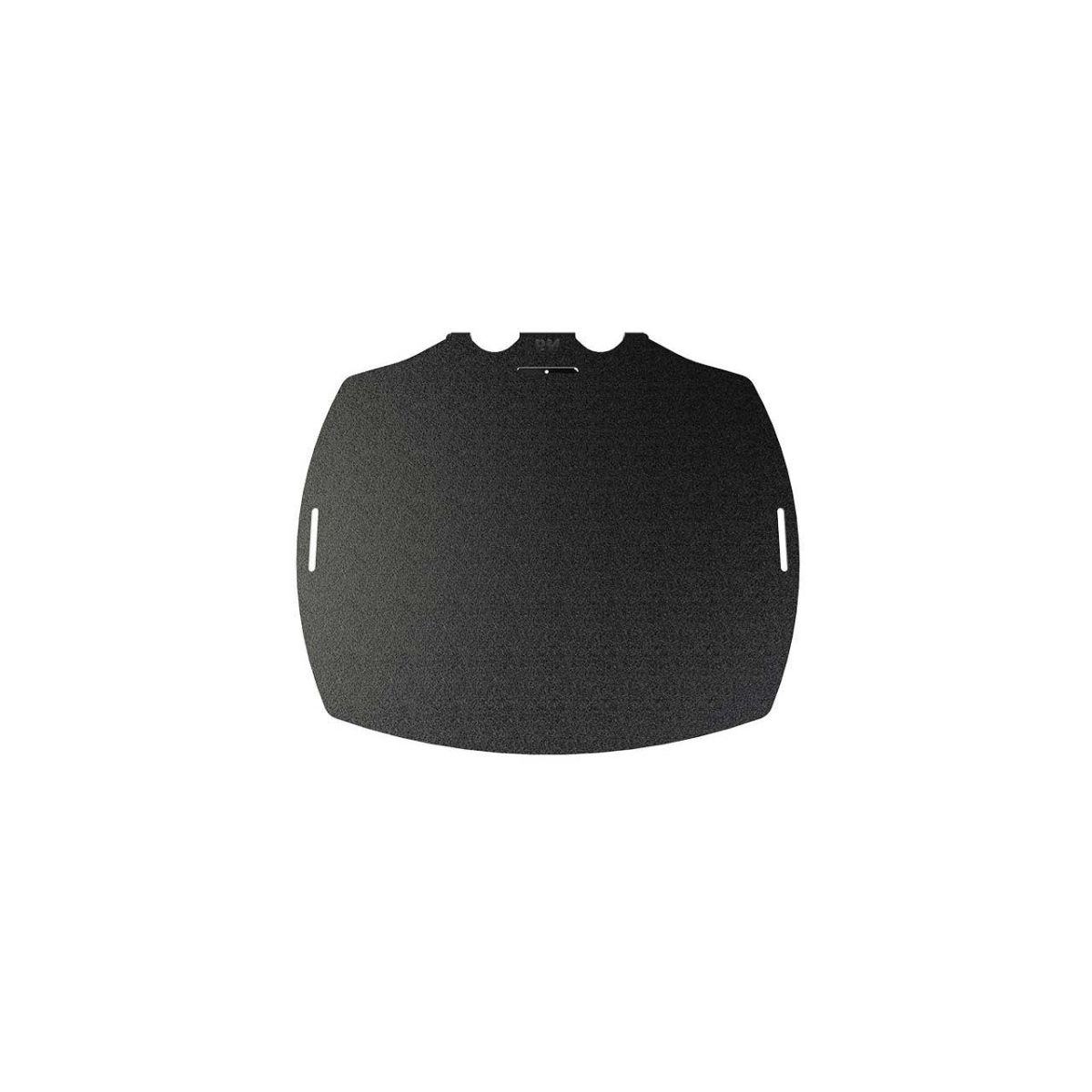 PMTS-7170-100411 Premier Mounts 7170-1004-11 Wall-mounted Shelf for Cameras & Conferencing Accessories - Large