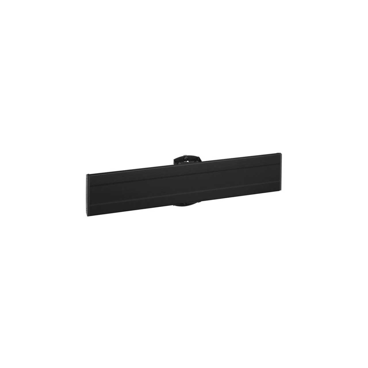 PMTS-SYM-IB-28B SYM-IB-28B 28 in. Interface Bar for Symmetry Series Display Mounts