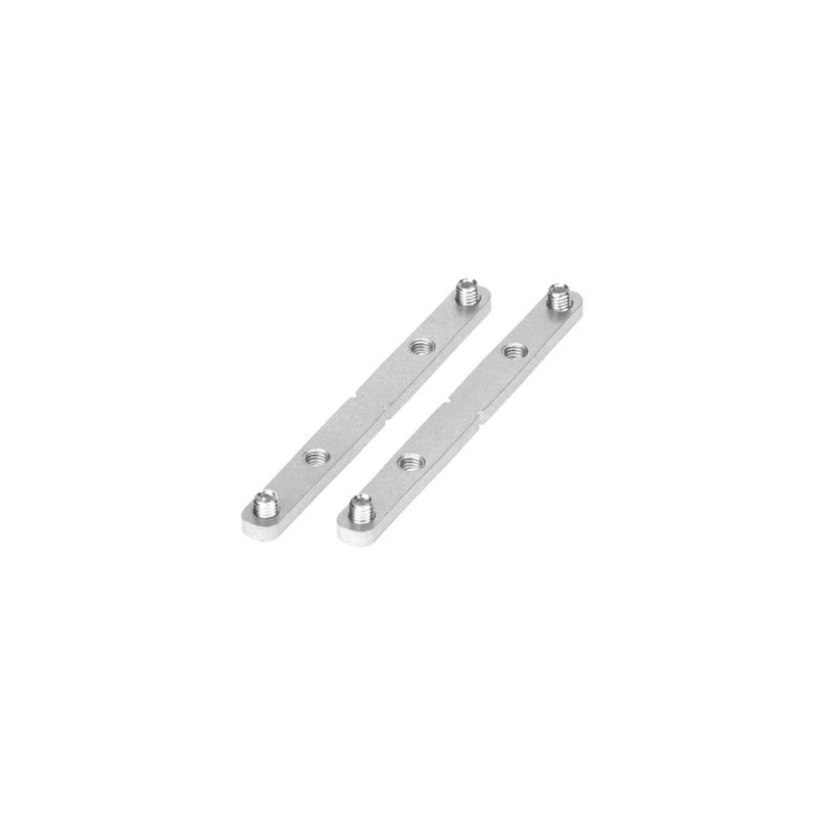 PMTS-SYM-IB-EXT SYM-IB-EXT Interface Bar Extension Adapter Set for Symmetry Series Display Mounts