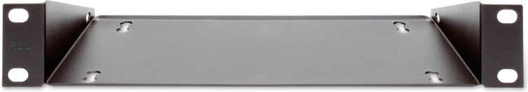 RDL-HR-HRA1 Half-Rack Series Rack Adapter for 10.4 in. Racks
