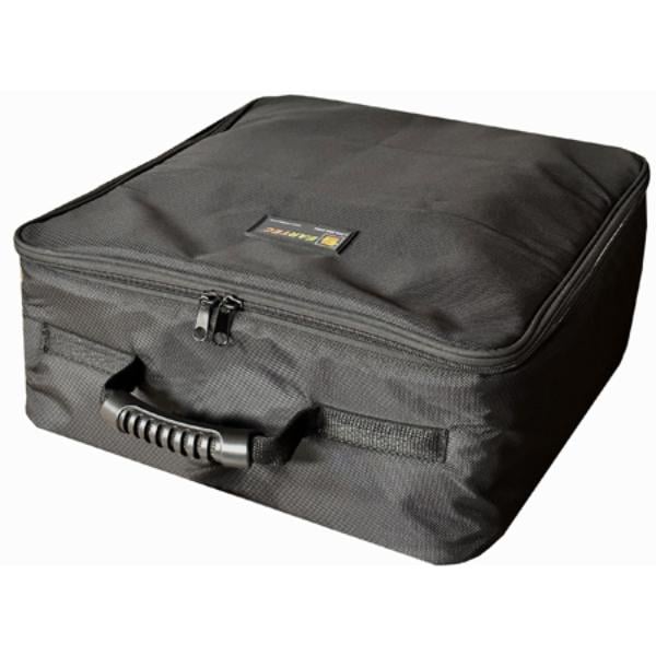 EAR-XLSSC XLSSC Extra Large Soft Padded Case for EVADE Wireless System