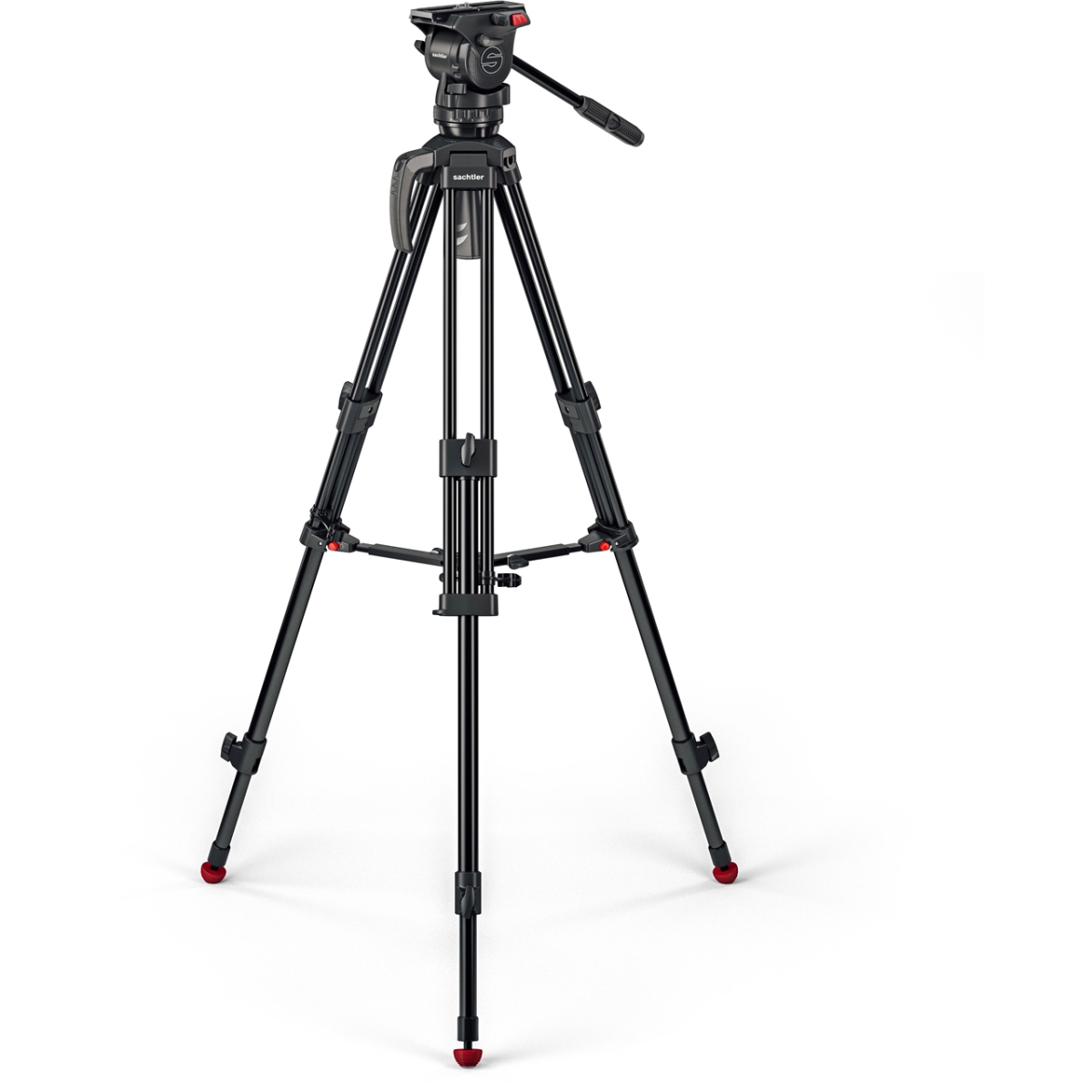 IPS Corporation SACH-1001M