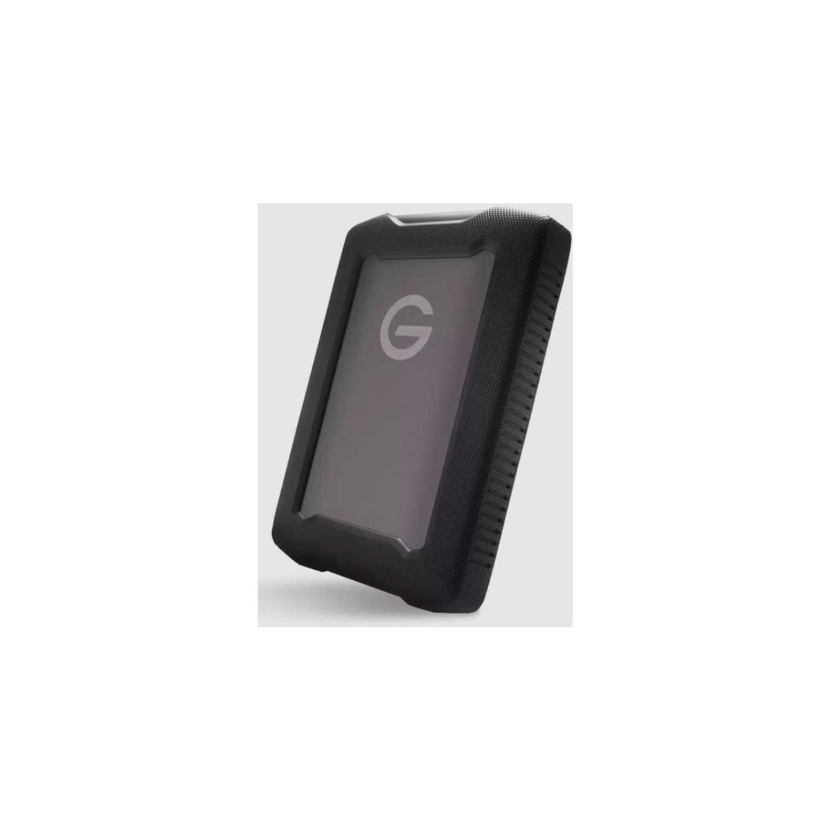 SDPH81G004TGBA1D 4TB G-Drive ArmorATD USB 3.2 Gen 1 External USB-C Hard Drive
